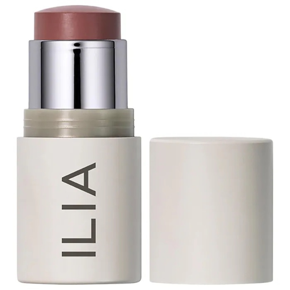 ILIA Multi Stick in Lady Bird Neutral Rose NEW NWT NIB